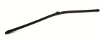  Щетка стеклоочистителя TRICO EXACT FIT BEAM KIT EFK50351L