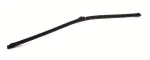 TRICO EFK53501L