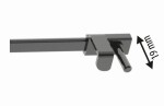  Щетка стеклоочистителя TRICO EXACT FIT BEAM KIT EFK65431L