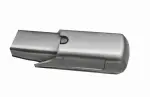  Klaasipuhastaja kumm TRICO EXACT FIT BEAM KIT EFK65602