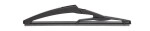  Klaasipuhastaja kumm TRICO EXACT FIT REAR EX254