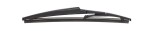  Щетка стеклоочистителя TRICO EXACT FIT REAR EX256