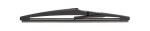  Klaasipuhastaja kumm TRICO EXACT FIT REAR EX257