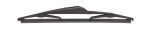  Klaasipuhastaja kumm TRICO EXACT FIT REAR EX303