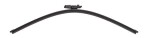  Klaasipuhastaja kumm TRICO EXACT FIT REAR EX356