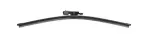  Klaasipuhastaja kumm TRICO EXACT FIT REAR EX358
