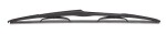  Щетка стеклоочистителя TRICO EXACT FIT REAR EX500
