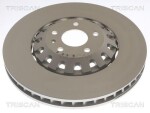 TRISCAN Piduriketas 8120 291086C