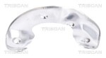 TRISCAN Piduriplekk (piduriketta kaitseplekk) 8125 29110