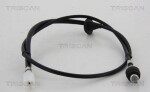 TRISCAN Tahhovõll 8140 10405