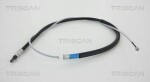 TRISCAN  Tross,seisupidur 8140 11129