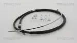 TRISCAN 8140 11146