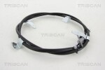 TRISCAN  Tross,seisupidur 8140 131296