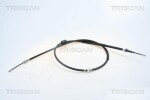 TRISCAN  Tross,seisupidur 8140 16189