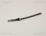 TRISCAN Käsipiduri tross 8140 24151