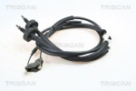 TRISCAN  Tross,seisupidur 8140 24159