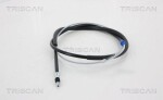TRISCAN  Tross,seisupidur 8140 25198