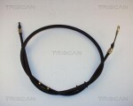 TRISCAN  Tross,seisupidur 8140 29148