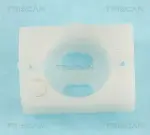 TRISCAN Tross,  käigukast 8140 29770