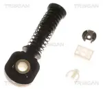 TRISCAN  Tross,käigukast 8140 29773