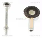 TRISCAN Tross,  käigukast 8140 38716