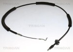 TRISCAN 8140 80144