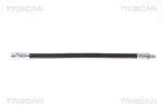 TRISCAN Pidurivoolik 8150 10002