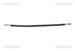 TRISCAN  Pidurivoolik 8150 10004