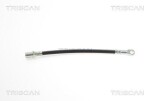 TRISCAN Pidurivoolik 8150 10006