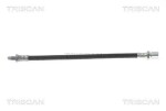 TRISCAN Pidurivoolik 8150 10008