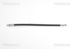 TRISCAN Pidurivoolik 8150 10014