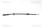TRISCAN Pidurivoolik 8150 10107