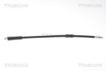 TRISCAN Pidurivoolik 8150 10108