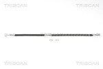 TRISCAN Pidurivoolik 8150 10111