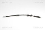 TRISCAN Pidurivoolik 8150 10117