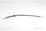 TRISCAN Pidurivoolik 8150 10121