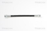 TRISCAN Pidurivoolik 8150 10202