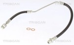 TRISCAN  Pidurivoolik 8150 11213