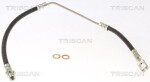 TRISCAN  Pidurivoolik 8150 11214