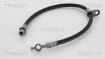 TRISCAN  Pidurivoolik 8150 13148