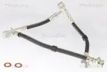 TRISCAN Pidurivoolik 8150 14158