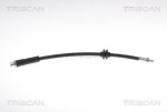 TRISCAN Pidurivoolik 8150 15120
