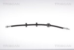 TRISCAN Pidurivoolik 8150 15131