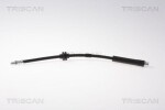 TRISCAN Pidurivoolik 8150 15134