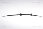 TRISCAN Pidurivoolik 8150 15143