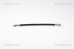 TRISCAN Pidurivoolik 8150 15202