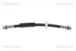 TRISCAN Pidurivoolik 8150 15204