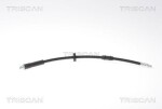 TRISCAN Pidurivoolik 8150 15233