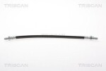 TRISCAN Pidurivoolik 8150 16105