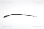 TRISCAN  Pidurivoolik 8150 16136